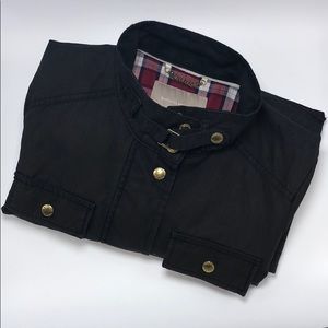 Banana Republic Jacket